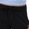 Vmeva Mid Waist Trousers