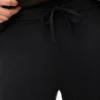 Vmeva Mid Waist Trousers