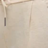 Vmeva Mid Waist Trousers
