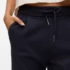 Vmeva Mid Waist Trousers