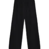 Vmeva Trousers