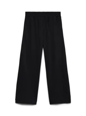 Vmeva Trousers