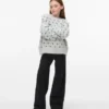 Vmeva Trousers