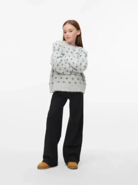 Vmeva Trousers