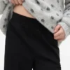 Vmeva Trousers