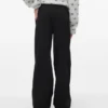 Vmeva Trousers