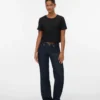 Vmeve Shirt