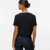 Vmeve Shirt