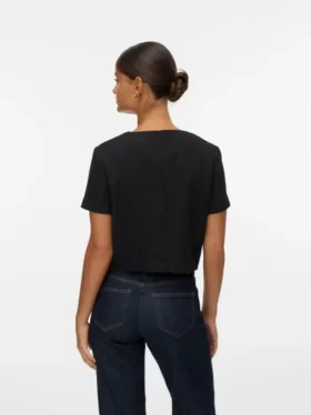 Vmeve Shirt