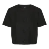 Vmeve Shirt