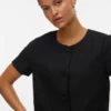Vmeve Shirt