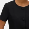Vmeve Shirt
