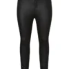 Vmeven Normal Rise Trousers
