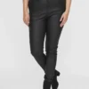 Vmeven Normal Rise Trousers