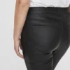 Vmeven Normal Rise Trousers
