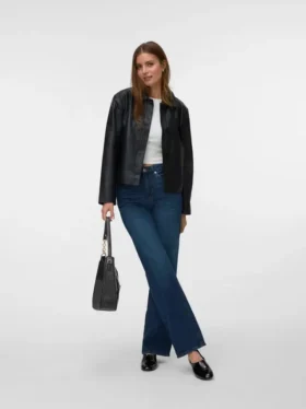 Vmevestina Jacket