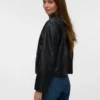 Vmevestina Jacket Vmevestina Jacket