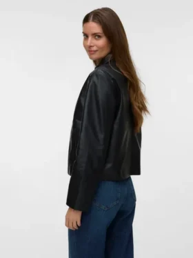 Vmevestina Jacket