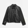 Vmevestina Jacket Vmevestina Jacket