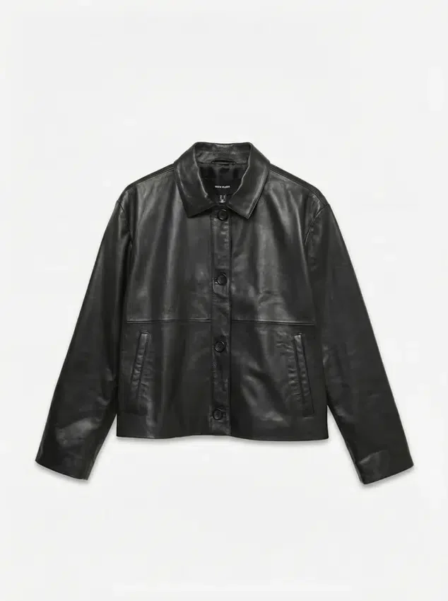Vmevestina Jacket Vmevestina Jacket