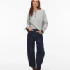 Vmexciting Knitted Pullover Vmexciting Knitted Pullover