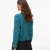 Vmexciting Knitted Pullover Vmexciting Knitted Pullover