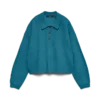 Vmexciting Knitted Pullover Vmexciting Knitted Pullover