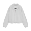 Vmexciting Knitted Pullover Vmexciting Knitted Pullover