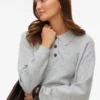 Vmexciting Knitted Pullover Vmexciting Knitted Pullover