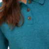 Vmexciting Knitted Pullover Vmexciting Knitted Pullover
