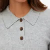 Vmexciting Knitted Pullover Vmexciting Knitted Pullover