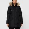 Vmexcursionexpedition Jacket