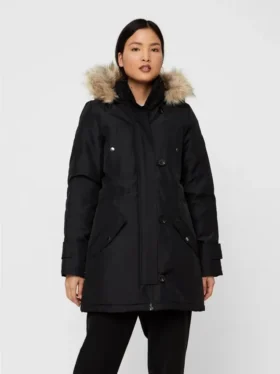 Vmexcursionexpedition Jacket