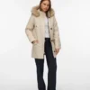 Vmexcursionexpedition Jacket