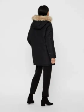 Vmexcursionexpedition Jacket