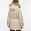 Vmexcursionexpedition Jacket