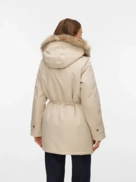 Vmexcursionexpedition Jacket
