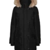 Vmexcursionexpedition Jacket