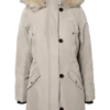 Vmexcursionexpedition Jacket