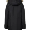 Vmexcursionexpedition Jacket