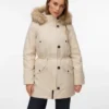 Vmexcursionexpedition Jacket