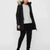 Vmexcursionexpedition Jacket