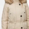 Vmexcursionexpedition Jacket