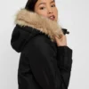 Vmexcursionexpedition Jacket