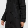 Vmexcursionexpedition Jacket
