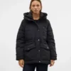 Vmexplore Down Jacket