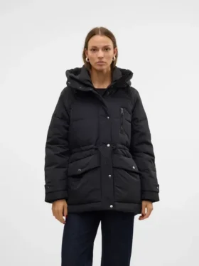 Vmexplore Down Jacket
