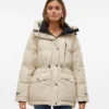 Vmexplore Down Jacket
