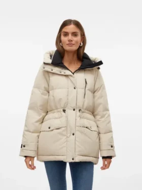 Vmexplore Down Jacket