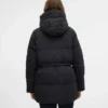 Vmexplore Down Jacket